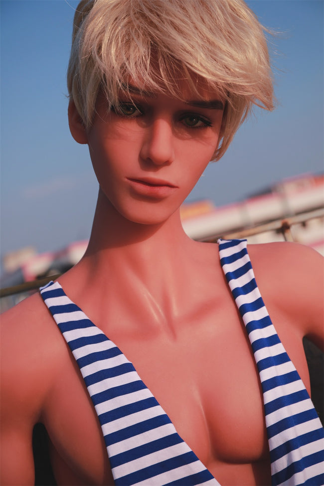 Ken